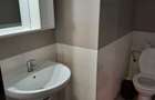 Apartament cu 2 camere de vanzare Tineretului Militari Residence - 10