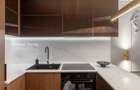 Studio | Herastrau | Complex Win Herastrau | Mobilat si util - 10