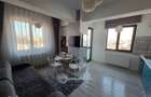 Apartament 2 camere de inchiriat - Zona Palas | Lazar Residence - 4