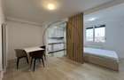 Studio/Garsoniera de inchiriat Lumina, Constanta - 5