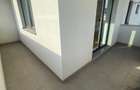 COMISION 0 | Apartament 2 camere + loc parcare cadastrat | Diamantului