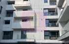 Vanzare apartament 3 camere Piata Alba Iulia adiacent, cu parcare - 11