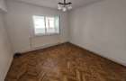 Apartament 3 camere, cf.1 dec.,etajul 2/8,Fra?ii Gole?ti, sup 80 mp. - 6
