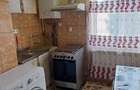 Apartament cu 2 camere decomandat în Central - 1