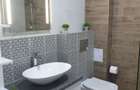 Inchiriez apartament cu 2 camere complex Prima Onestilor - 2
