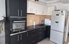 3 camere, 83.79 mp total, mobilat si utilatbloc 2016, Drumul Fermei - 12