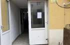 Apartament conford 2 | Baicului - 2