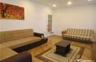 Apartament 2 camere central Brasov - 8