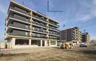 Apartament NOU 2 camere PREMIUM -Regim P+4 cu LIFT - 1