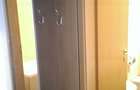 2 camere TITAN Edenia bloc 2009 proprietar