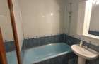 Inchiriez apartament 2 camere , Centrala proprie zona Margeanului