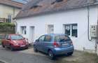 Casa individuala zona Piata Cluj - 8