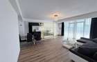 Apartament modern 3 camere 80 mpu 2 balcoane D-na Stanca - 5