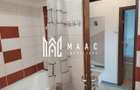 Apartament cu 2 camere | Etaj 3 | Balcon | Trei Stejari - 17