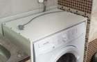Vand apartament 2 camere semidecomandat Bailesti, Dolj. - 6