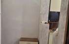 inchiriez apartament 2 camere in Bals - 1