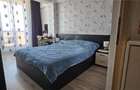 Apartament 2 camere balcon zona Doamna Stanca - 7