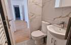Apartament complet renovat