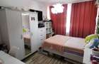 Apartament 2 camere mobilat | Bd. Alex. Obregia | Direct proprietar - 13
