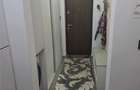 Bloc Nou! Apartament 2 camere Panoramic Galata - 3