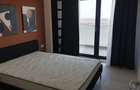 SunLake Residence, 3 camere, vedere lacuri, bloc 2025, parcare, prima inchiriere - 9