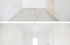 Apartament 2 camere + parcare, bloc nou - Adora Park