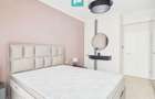 Apartament 2 camere open-space Dumbravi?a etaj2 - 8