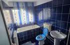 Casa P+1 108 mp | 4 dormitoare | Terasa acoperita | zona Catargiu - 8