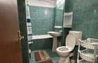 Apartament decomandat Rovine 2/4,mobilat - 1