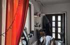 Vila Chitila Gara- 3 apt cu intrari separate -cu centrala - 4