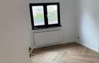 BELLER I Apartament 3 camere de vanzare - 7