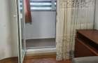 Apartament 2 camere decomandat si garaj CUG - 5
