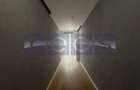 VANZARE 3 CAMERE | ONE VERDI | ETAJ SUPERIOR | 122 MP | LOC PARCARE |