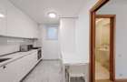 Aviatorilor Emanoil Porumbaru | 4 Rooms | Private Parking - 13