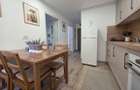 Apartament 2 camere etaj 2Deva, zona Gojdu langa Andrei Saguna Gen 4 - 1