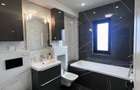 70.000 DIRECT DEZVOLTATOR Apart 2 camere+ Loc Parcare Inclus! - 4