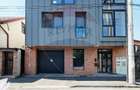 Apartament cu 2 camere de inchiriat in zona centrala, bloc nou - 7