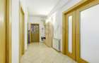 Apartament 4 Camere I Calea Floreasca I Garaj Subteran