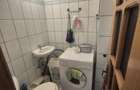 Apartament 3 camere | 13 septembrie | bloc reabilitat