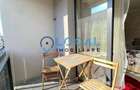 1 camere modern bloc nou 40 mp Iulius Mall - 8