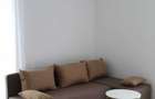 PF inchiriez apartament 2 cam, etaj 1, parcare, bloc nou, zona Somesn
