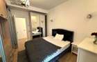 ONE FLOREASCA LAKE - Apartament cu 3 camere și terasă generoasa - 13