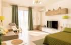 Studio luminos |Cloud 9 Residence | Proprietar | Comision 0 - 4