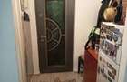 Vand garsoniera, recent renovata - 7