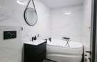 Apartament 3 camere PET FRIENDLY | 72 MP | Zona Pia?a Rahovei - 5
