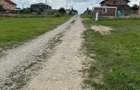 De vanzare teren intravilan 1.100 mp in Satu Nou, comuna Halchiu, judetul Brasov - 6