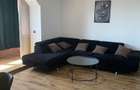 Apartament de vanzare Turnu Magurele