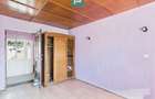 Casa Tileagd, 25 km Oradea, teren 328 mp - 7