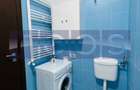 INCHIRIERE GARSONIERA MODERNA ANSAMBLUL PRIMAVARA PRELUNGIREA GHENCEA - 6