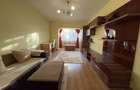 Apartament 3 camere Cernavoda, zona Trust - 5